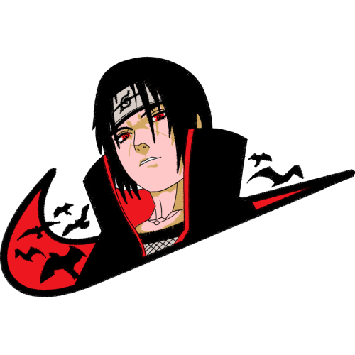 T Shirt Animals T Shirt Animals