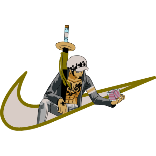 T Shirt Animals T Shirt Animals