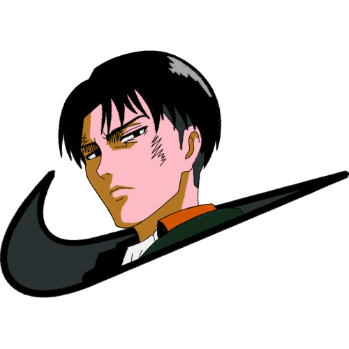 T Shirt Animals T Shirt Animals