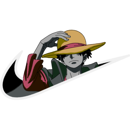 T Shirt Animals T Shirt Animals