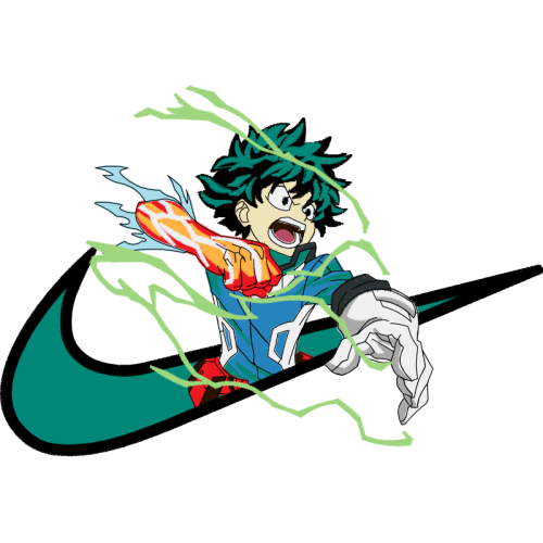 T Shirt Animals T Shirt Animals