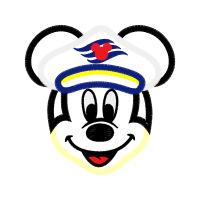 T Shirt Animals T Shirt Animals