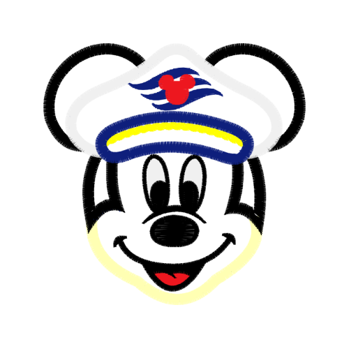 T Shirt Animals T Shirt Animals