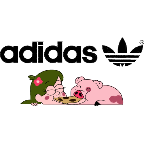 T Shirt Animals T Shirt Animals