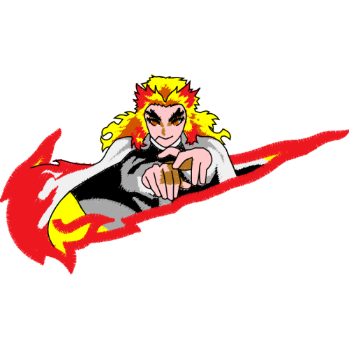 T Shirt Animals T Shirt Animals