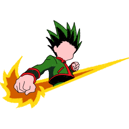 T Shirt Animals T Shirt Animals