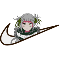 T Shirt Animals T Shirt Animals