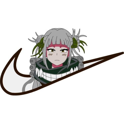 T Shirt Animals T Shirt Animals