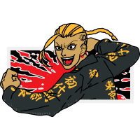 Taichi Animals Taichi Animals