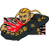 Taichi Animals Taichi Animals