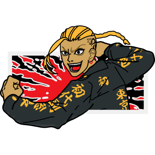 Taichi Animals Taichi Animals