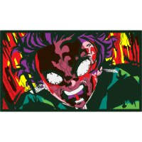 Tanjiro Kamado Animals Tanjiro Kamado Animals