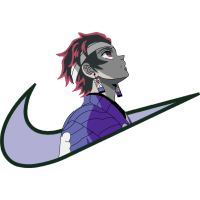 Tanjiro Kamado Animals Tanjiro Kamado Animals