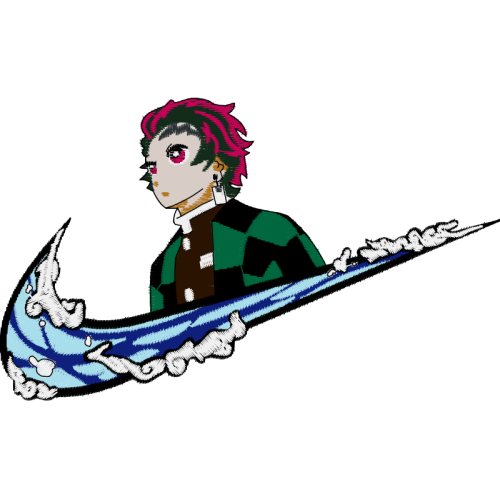 Tanjiro Kamado Animals Tanjiro Kamado Animals