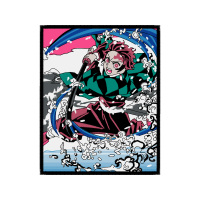 Tanjiro Kamado Animals Tanjiro Kamado Animals