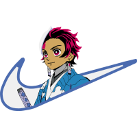 Tanjiro Kamado Animals Tanjiro Kamado Animals