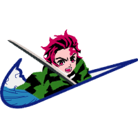 Tanjiro Kamado Animals Tanjiro Kamado Animals