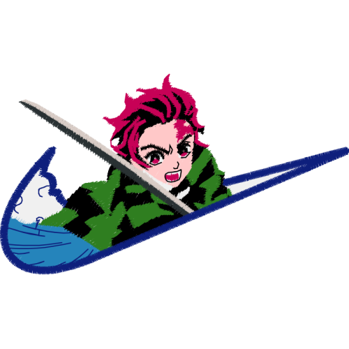 Tanjiro Kamado Animals Tanjiro Kamado Animals