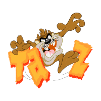 Tasmanian Devil Animals Tasmanian Devil Animals