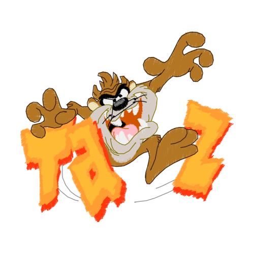 Tasmanian Devil Animals Tasmanian Devil Animals