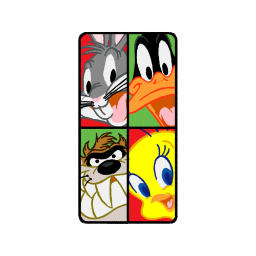 Tasmanian Devil Animals Tasmanian Devil Animals