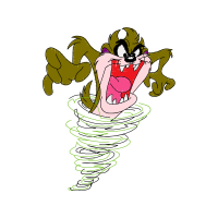 Tasmanian Devil Animals Tasmanian Devil Animals