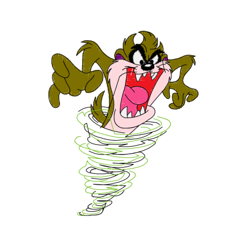 Tasmanian Devil Animals Tasmanian Devil Animals