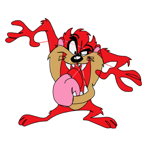 Tasmanian Devil Animals Tasmanian Devil Animals