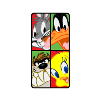 Tasmanian Devil Animals