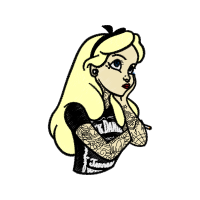 Tattoo Animals Tattoo Animals