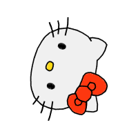 Tattoo Animals Tattoo Animals