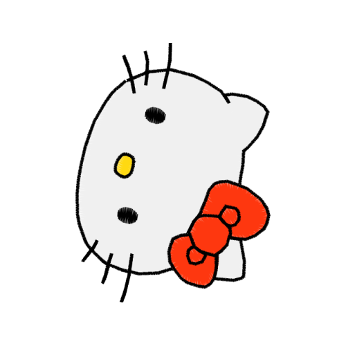 Tattoo Animals Tattoo Animals