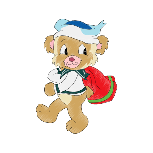 Teddy Bear Animals Teddy Bear Animals