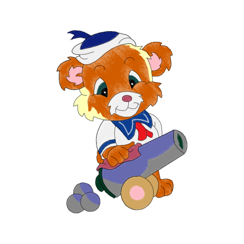 Teddy Bear Animals Teddy Bear Animals