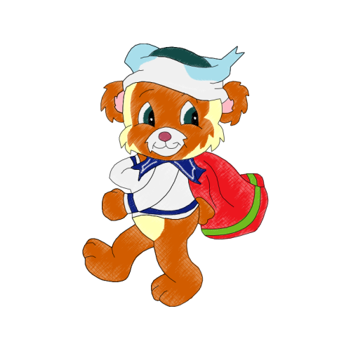 Teddy Bear Animals Teddy Bear Animals