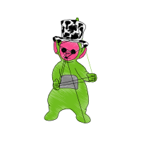 Teddy Bear Animals Teddy Bear Animals