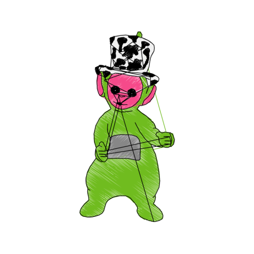 Teddy Bear Animals Teddy Bear Animals