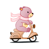 Teddy Bear Animals Teddy Bear Animals