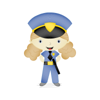 Teddy Bear Animals Teddy Bear Animals