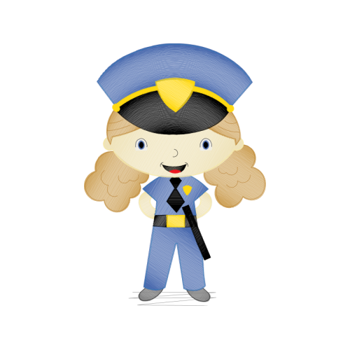 Teddy Bear Animals Teddy Bear Animals