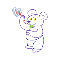 Teddy Bear Animals Teddy Bear Animals