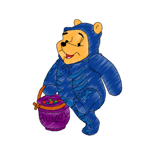 Teddy Bear Animals Teddy Bear Animals