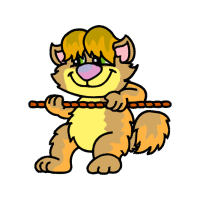 Teddy Bear Animals Teddy Bear Animals