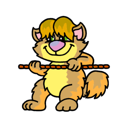 Teddy Bear Animals Teddy Bear Animals