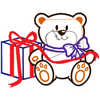 Teddy Bear Animals Teddy Bear Animals