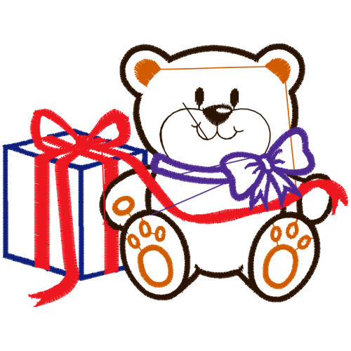 Teddy Bear Animals Teddy Bear Animals