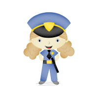 Teddy Bear Animals Teddy Bear Animals