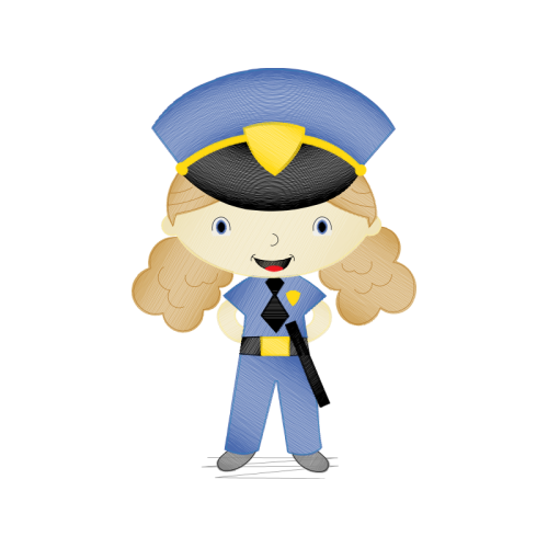 Teddy Bear Animals Teddy Bear Animals