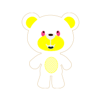 Teddy Bear Animals Teddy Bear Animals