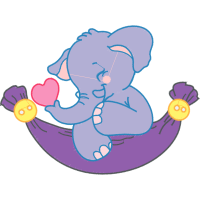 Teddy Bear Animals Teddy Bear Animals